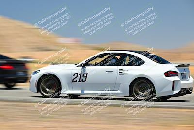 media/Jun-28-2025-Speed Ventures (Sat) [[42b060a0d4]]/4 Yellow Group/Session 2 Turns 10-11/110NCZ9/